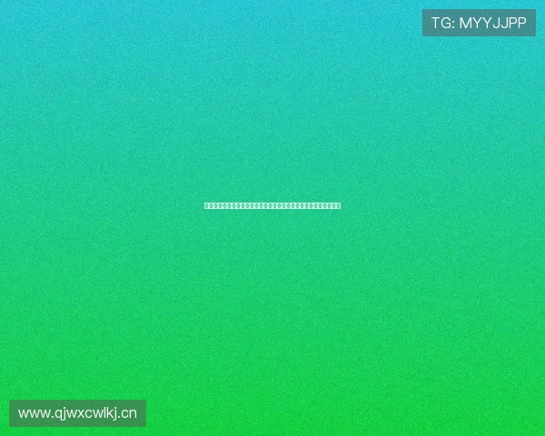 抖音体育热点榜聚焦赛场风云盘点本周最燃瞬间与冠军故事全网热议