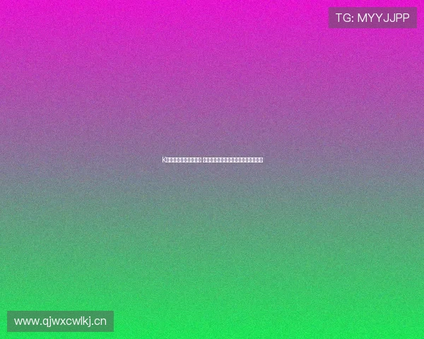 K体育直播平台全新上线 热爱运动的你不可错过的精彩赛事体验