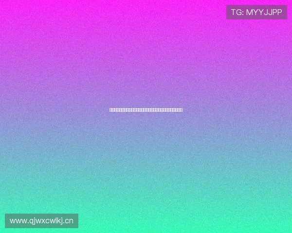 劲爆体育直播观看入口在线全网高清赛事实时更新免费观看最新指南