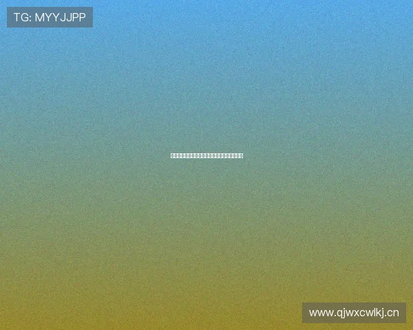 优酷体育直播全程观看德甲乒乓球精彩赛事体验