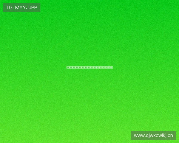 人人体育免费直播官网精彩赛事全程高清直播免费观看，畅享体育盛宴