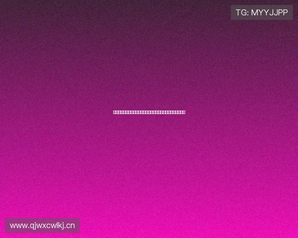 银河奇异果官方下载通道正式开启畅享极速体验立即下载最新版本